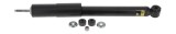 Amortizor Suzuki Grand Vitara I, Grand Vitara I Autoturism De Teren, Deschis Motor 1.6 4x4, 1.6 4x4, 2.0 4x4, 2.0 4x4, 2.0 4x4, lungime 290 mm,