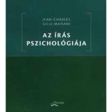 Az &iacute;r&aacute;s pszichol&oacute;gi&aacute;ja - Gille-Maisani