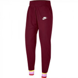 Cumpara ieftin W NSW HRTG PANT PK, Nike