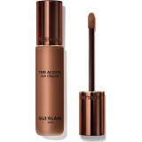 Cumpara ieftin GUERLAIN Terracotta Concealer anticearcan cu efect de lunga durata culoare 7N Neutral 11,5 ml