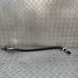Furtun de lichid de răcire JAGUAR F-TYPE Coupe X152 2021 OEM: EX539A086-BB 30205175