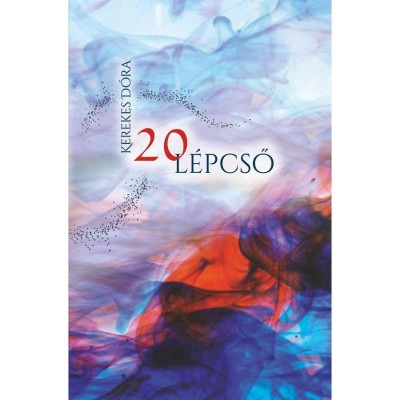 20 l&amp;eacute;pcső - Kerekes D&amp;oacute;ra foto