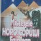 MISTERELE HOROSCOPULUI EGIPTEAN - ELY STAR