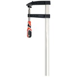 Yato YT-6448 - Menghina rapida tip F 80x500 mm strangere prin insurubare