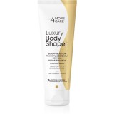 More4Care Luxury Body Shaper ser anticelulitic cu efect de &icirc;ncălzire 150 ml