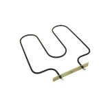 Rezistență inferioară 1400 W ILVE pentru cuptor Compatibil