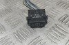 Buton geam ușă dreapta spate MERCEDES-BENZ E W124 1995 OEM: A1248209310 29841624