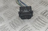 Buton geam ușă dreapta spate MERCEDES-BENZ E W124 1995 OEM: A1248209310 29841624