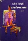 Mirona - Cella Serghi