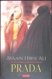 PRADA-AYAAN HIRSI ALI-358532