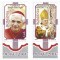 |Romania, LP 1690/2005, Inceputul unui pontificat, Papa Benedict al XVI-lea, MNH