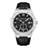Cumpara ieftin Ceas Barbati, Kenneth Cole, NY KCWGX0059001 - Marime universala