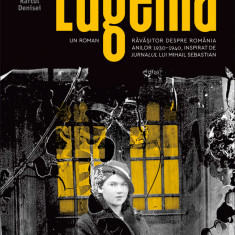 Eugenia (ebook)