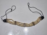 Lot vintage de 8 lanturi deosebite si frumoase
