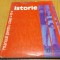 ISTORIE - Manual clasa a XI -a - Sorin Oane, Maria Ochescu - Editura Humanitas, 2002, 166 p.