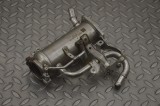LAND ROVER RANGE ROVER SPORT II L494 2017 OEM: FW93-9Y493-AD SKU: 24558667