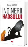 Inginerii haosului - Paperback brosat - Giuliano da Empoli - All