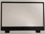 Rama Display Laptop, Acer, Nitro 5 AN515-47, 60.QFJN2.005, FA3SY000B00, AP3SY000300, neagra