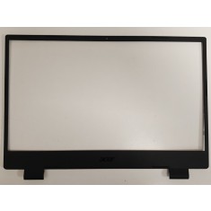 Rama Display Laptop, Acer, Nitro 5 AN515-58, N22C1, 60.QFJN2.005, FA3SY000B00, AP3SY000300, neagra