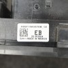 Panou de siguranțe FORD MONDEO V Hatchback 2015 OEM: FG9T-14A067-EBFG9T14A067EB 3506588