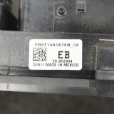 Panou de siguranțe FORD MONDEO V Hatchback 2015 OEM: FG9T-14A067-EBFG9T14A067EB 3506588