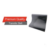 Transfer Belt Premium Konica Minolta bizhub A161R71311 224e C224 C284 C364 C227