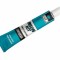 Adeziv De Contact Universal 50 Ml 82882 410001