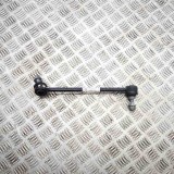 Bieleta stabilizatoare dreapta față TESLA MODEL Y 2021 OEM: 1188396-00-B 14806487