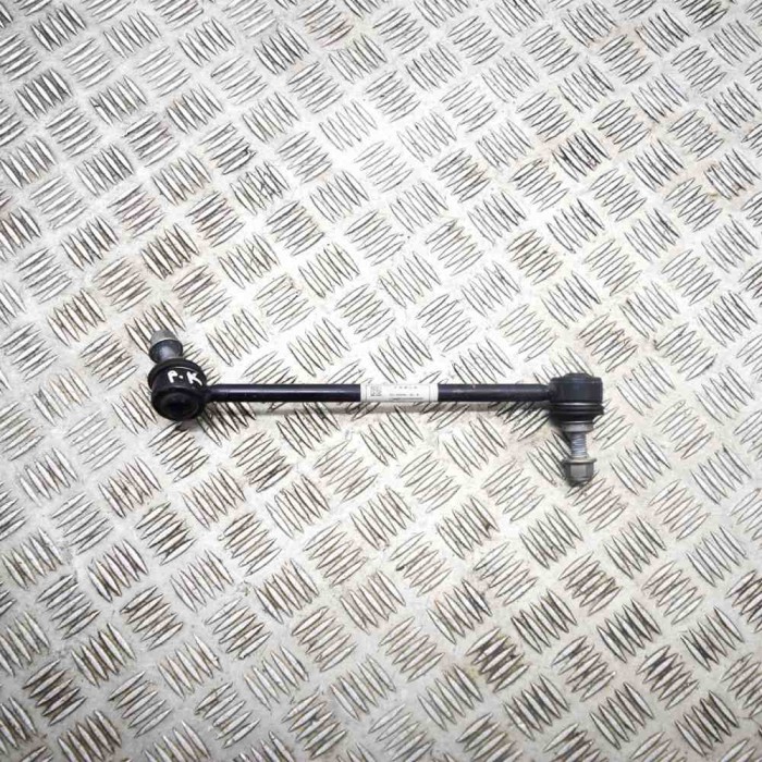 Bieleta stabilizatoare dreapta față TESLA MODEL Y 2021 OEM: 1188396-00-B 14806487