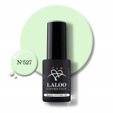 527 Coastal Chilli | Laloo gel polish 7ml, Laloo Cosmetics