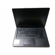 Laptop Dell Latitude E7250 Intel I7-5600U, 8GB, 128GB SSD