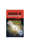 Experimentul Philadelphia și alte programe militare secrete care demonstrează că viitorul a &icirc;nceput ieri (Vol. 14) - Paperback brosat - Jakob van Erik