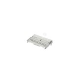 Placă electronică pentru cuptor NEFF BOSCH 00654065 Original
