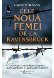 Cumpara ieftin Cele noua femei de la Ravensbr&uuml;ck