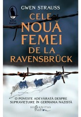 Manuscrisul gasit la Accra - Paulo Coelho - Humanitas Fiction