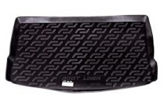 Covor portbagaj tavita Volkswagen Scirocco 2008-&amp;gt; foto