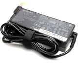Incarcator Lenovo ThinkPad Edge T540 90W ORIGINAL, ThinkPad Edge T540P 90W ORIGINAL, ThinkPad Edge W540 90W