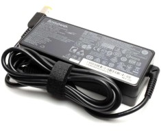 Incarcator Lenovo ThinkPad Edge T440 90W ORIGINAL, ThinkPad Edge T440P 90W ORIGINAL, ThinkPad Edge T440S 90W