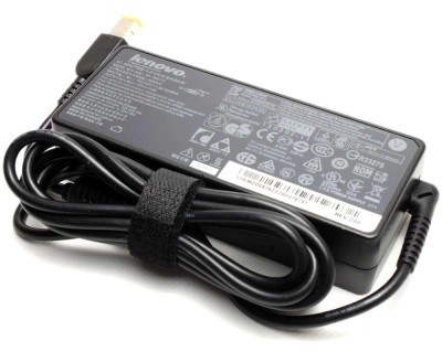 Incarcator Lenovo ThinkPad Edge T440 90W ORIGINAL, ThinkPad Edge T440P 90W ORIGINAL, ThinkPad Edge T440S 90W foto