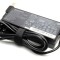 Incarcator Lenovo ThinkPad Edge T440 90W ORIGINAL, ThinkPad Edge T440P 90W ORIGINAL, ThinkPad Edge T440S 90W