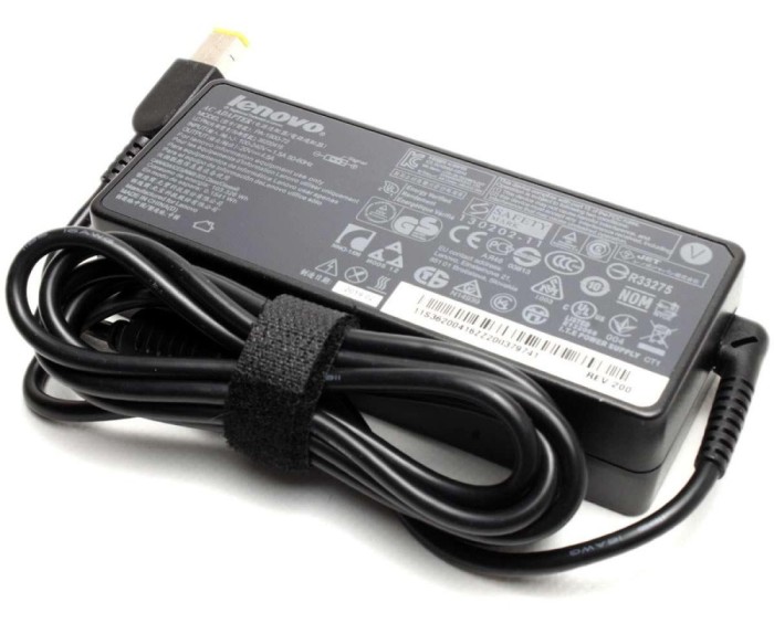 Incarcator Lenovo ThinkPad Edge T440 90W ORIGINAL, ThinkPad Edge T440P 90W ORIGINAL, ThinkPad Edge T440S 90W