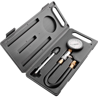 Compresmetru benzina neo tools 11-261 HardWork ToolsRange foto