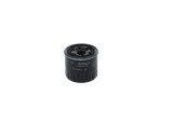 BOSCH F 026 407 128 Filtru ulei