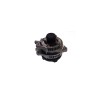 Alternator Toyota Yaris Scp9 Nsp9 Ksp9 Ncp9 Zsp9 Denso Dan1014