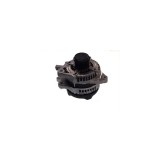 Alternator Toyota Yaris Scp9 Nsp9 Ksp9 Ncp9 Zsp9 Denso Dan1014