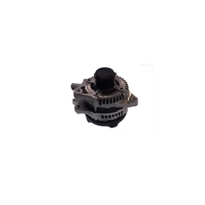 Alternator Toyota Yaris Scp9 Nsp9 Ksp9 Ncp9 Zsp9 Denso Dan1014 foto