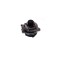 Alternator Toyota Yaris Scp9 Nsp9 Ksp9 Ncp9 Zsp9 Denso Dan1014