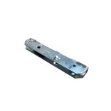 Balama ușă pentru cuptor WHIRLPOOL 482000087443 ARISTON INDESIT Original