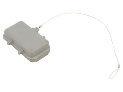 Capac Protecție EPIC H-B 10 foto