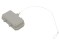 Foto  - 1